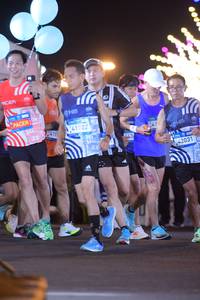 BIB: 42031
                            <button type="button" onclick="openModal(22990652)" class="btn btn-primary btn-sm float-right btn-popup" data-toggle="modal" data-target=".modal-high-quality">
                        <i class="fas fa-shopping-cart"></i> Add to Cart
                    </button>
                                            <button type="button" onclick="isThisMe(22990652, true)" class="btn btn-success btn-sm float-right btn-popup btn-isme hidden" data-toggle="tooltip" data-placement="bottom" title="นี่คือรูปของคุณใช่ไหม คลิกที่นี่เพื่อเอาเข้าอัลบั้ม">
                        <i class="fas fa-plus"></i> Add to album
                    </button>
                    <button type="button" onclick="isThisMe(22990652, false)" class="btn btn-warning btn-sm float-right btn-popup btn-isnotme hidden">
                        <i class="fas fa-ban"></i> Remove from album
                    </button>